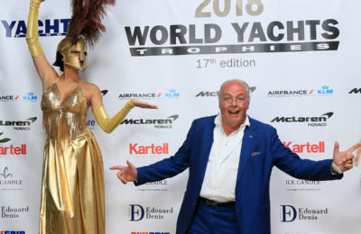 _SEY2386-photocall-world-yachts-trophies-2018